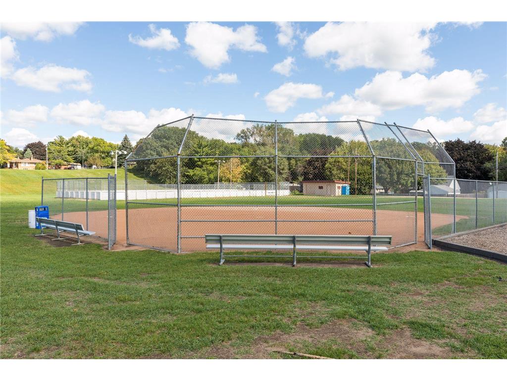 4580 Blaylock Circle Inver Grove Heights MN 55076 7022350 image39