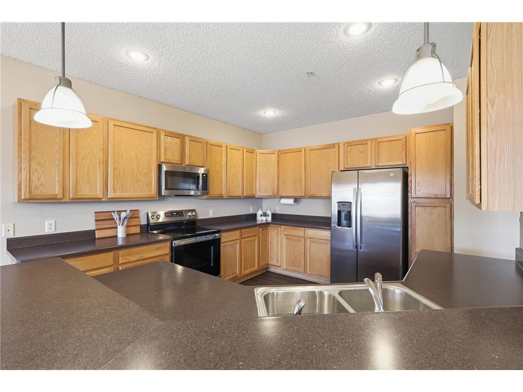 4580 Blaylock Circle Inver Grove Heights MN 55076 7022350 image4