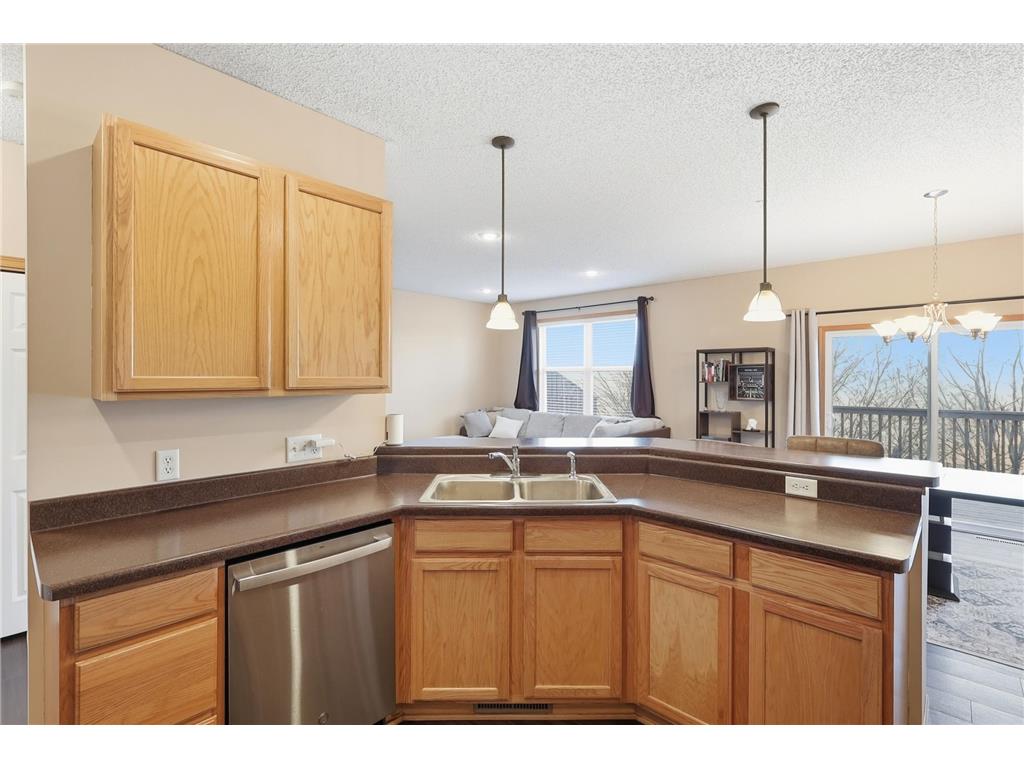 4580 Blaylock Circle Inver Grove Heights MN 55076 7022350 image5
