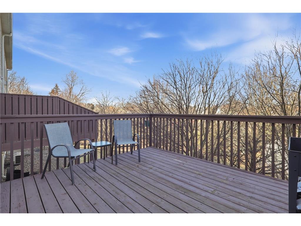 4580 Blaylock Circle Inver Grove Heights MN 55076 7022350 image8