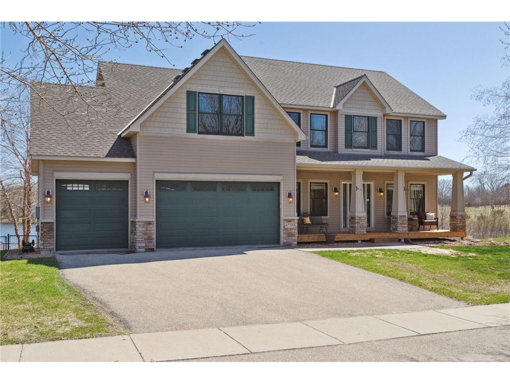 4580 Covey Lane Minnetrista MN 55375 6347197 image1