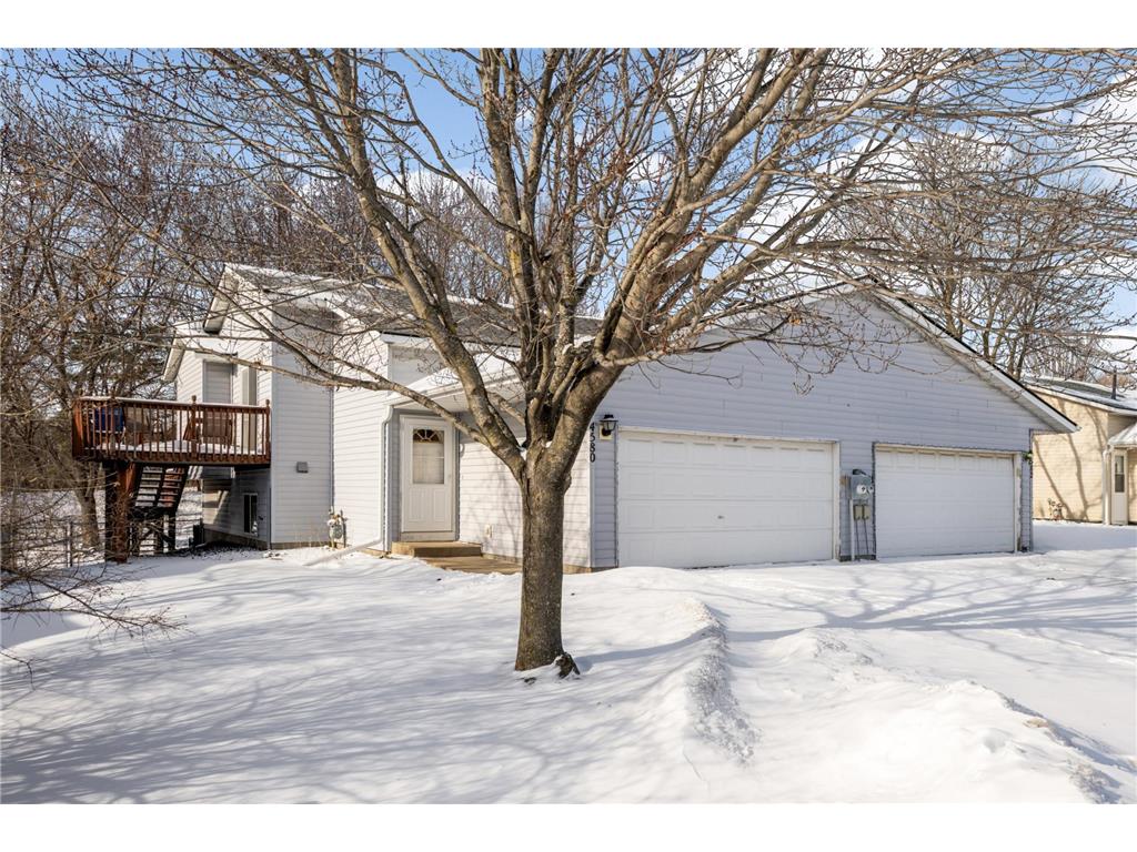 4580 Hayward Road N Oakdale MN 55128 7008364 image1