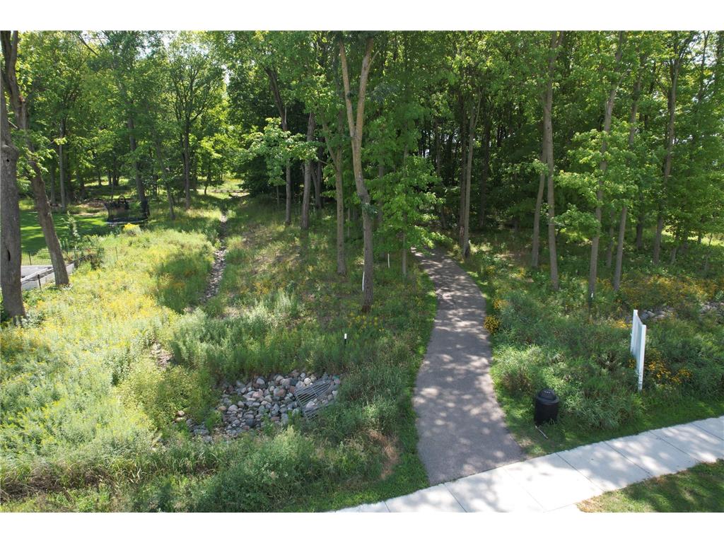 4580 Meadowview Lane Minnetrista MN 55331 7038565 image19