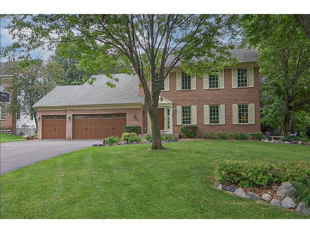 4580 Nason Parkway NE Saint Michael MN 55376 6755780 image1