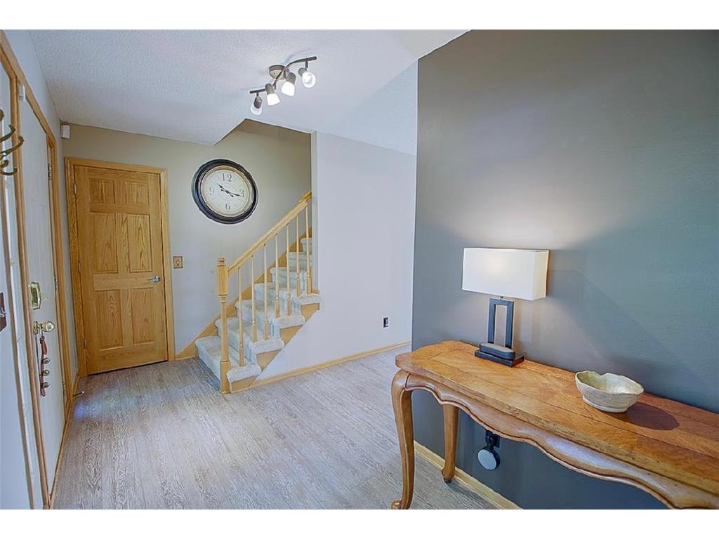 4580 Nason Parkway NE Saint Michael MN 55376 6755780 image10