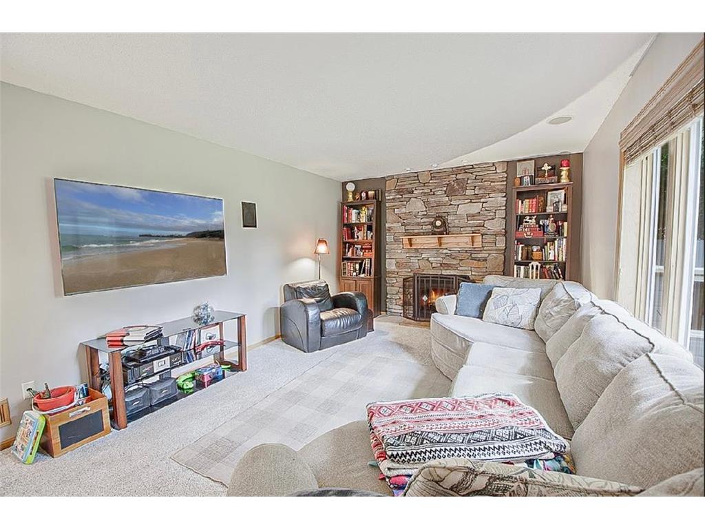 4580 Nason Parkway NE Saint Michael MN 55376 6755780 image11