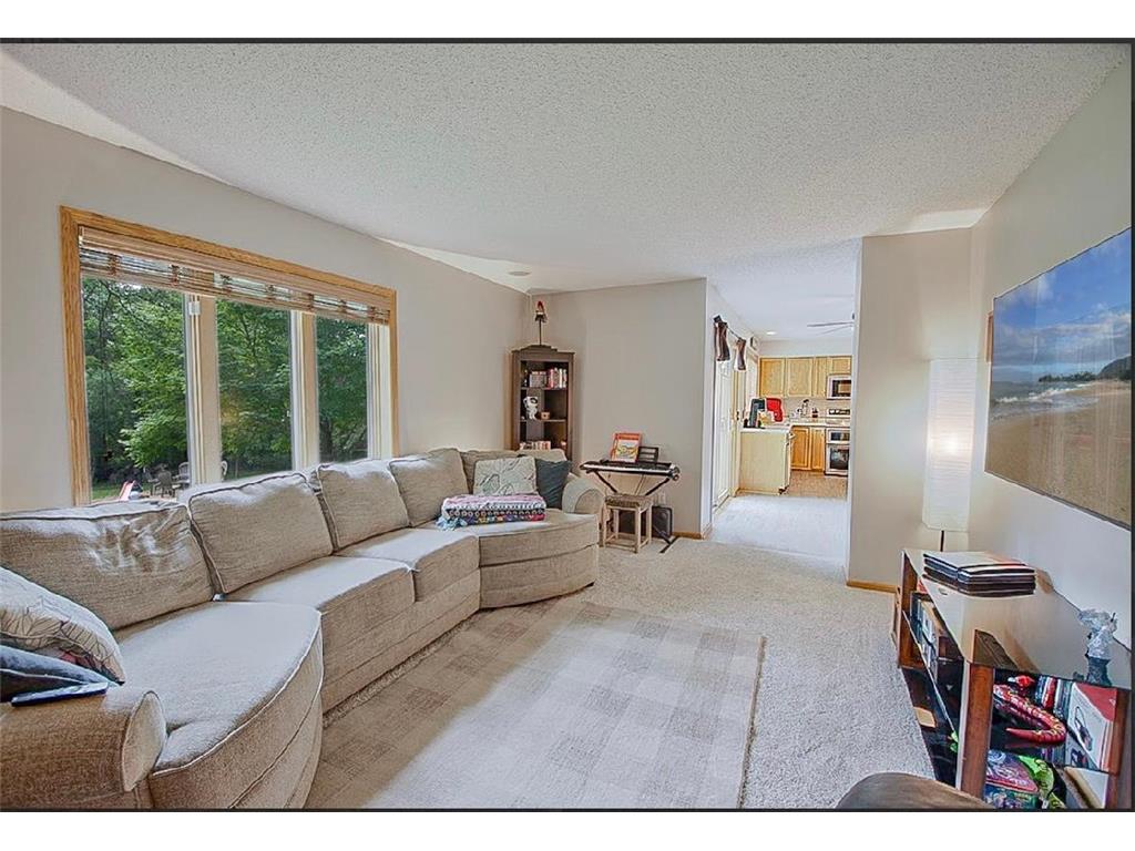 4580 Nason Parkway NE Saint Michael MN 55376 6755780 image13