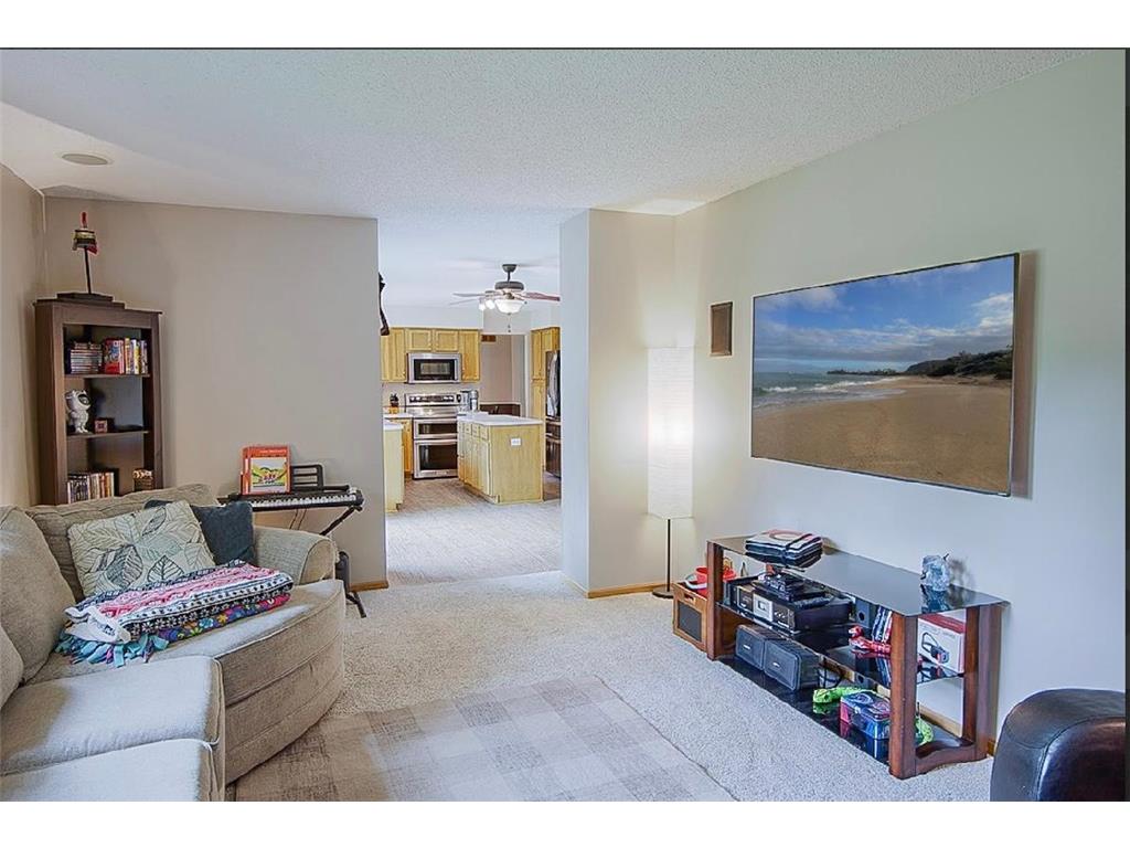 4580 Nason Parkway NE Saint Michael MN 55376 6755780 image14