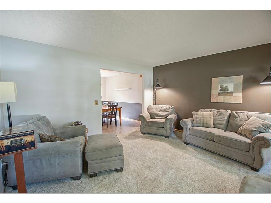 4580 Nason Parkway NE Saint Michael MN 55376 6755780 image15