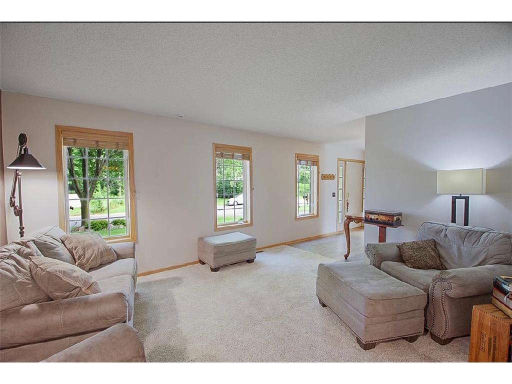 4580 Nason Parkway NE Saint Michael MN 55376 6755780 image16