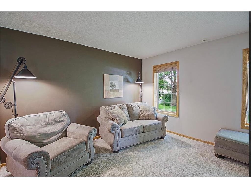 4580 Nason Parkway NE Saint Michael MN 55376 6755780 image17