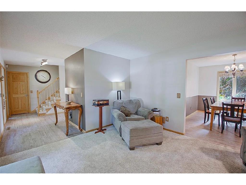 4580 Nason Parkway NE Saint Michael MN 55376 6755780 image18