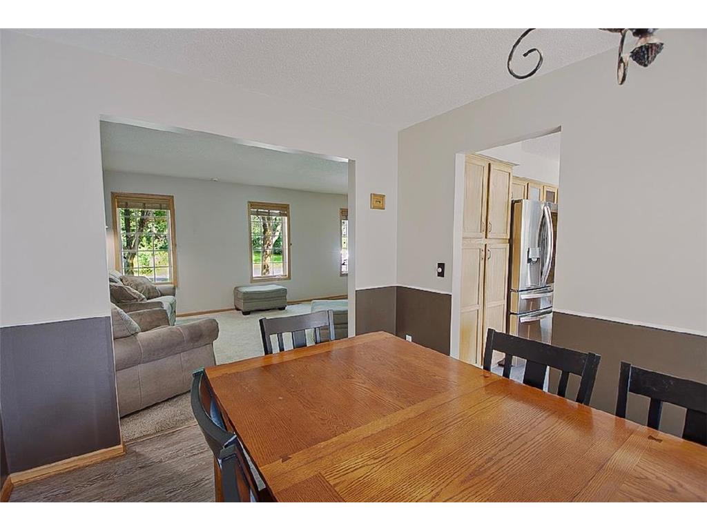 4580 Nason Parkway NE Saint Michael MN 55376 6755780 image19