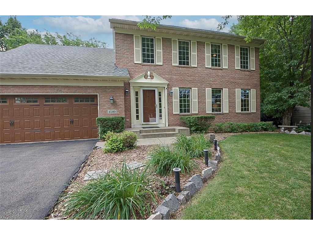 4580 Nason Parkway NE Saint Michael MN 55376 6755780 image2