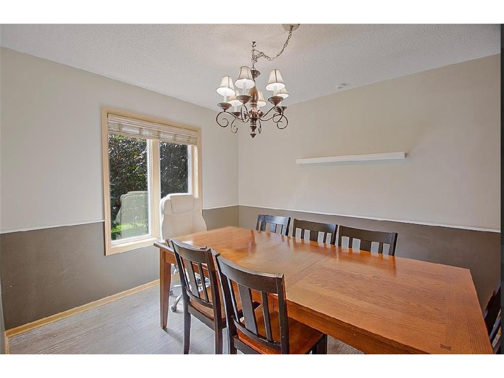 4580 Nason Parkway NE Saint Michael MN 55376 6755780 image20