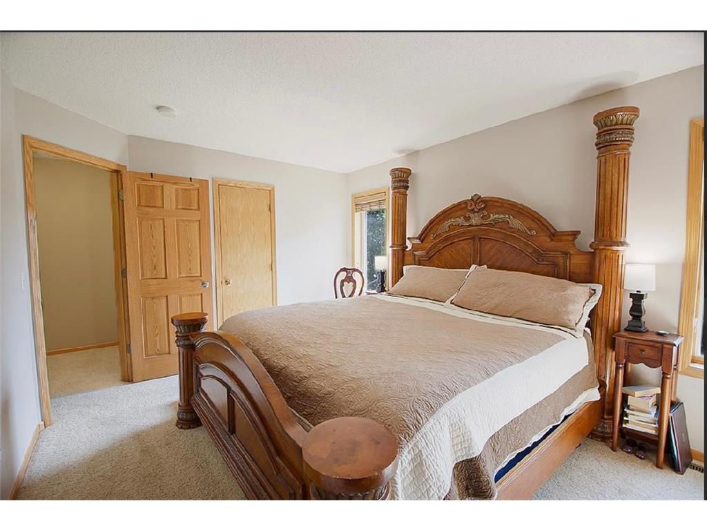 4580 Nason Parkway NE Saint Michael MN 55376 6755780 image21