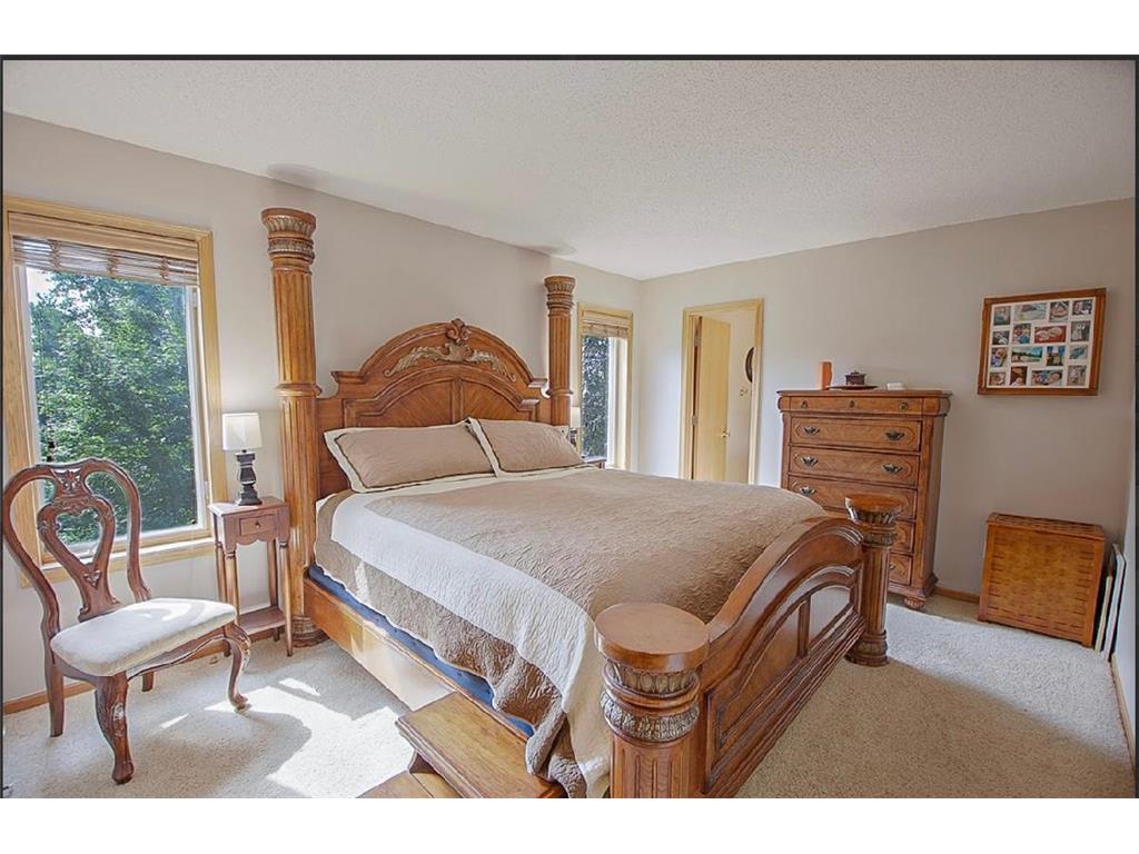 4580 Nason Parkway NE Saint Michael MN 55376 6755780 image22