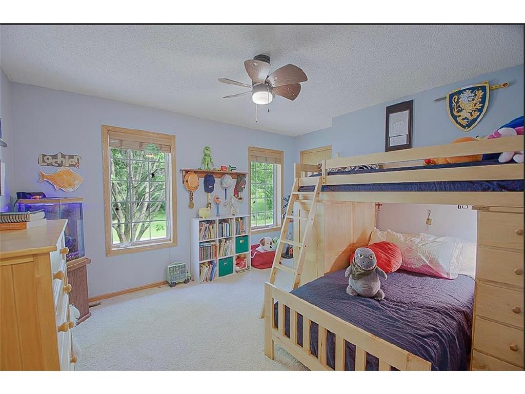 4580 Nason Parkway NE Saint Michael MN 55376 6755780 image23