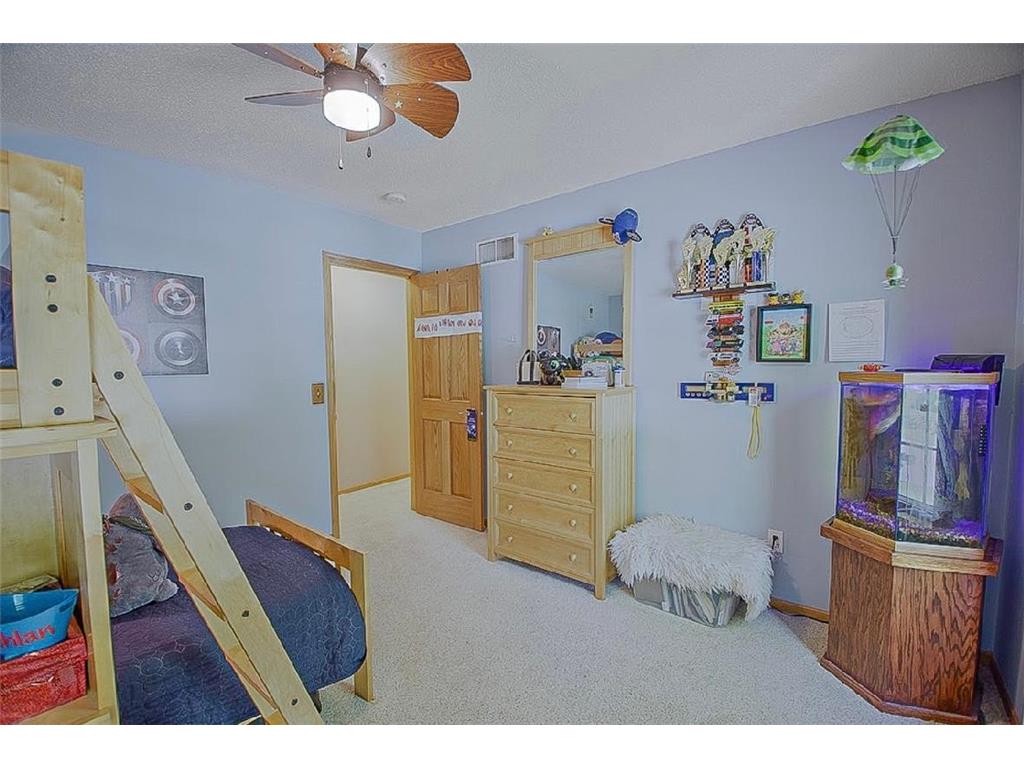 4580 Nason Parkway NE Saint Michael MN 55376 6755780 image24