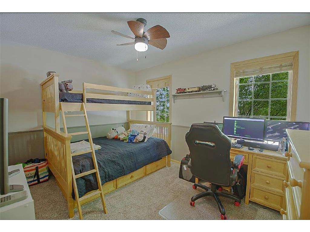 4580 Nason Parkway NE Saint Michael MN 55376 6755780 image25