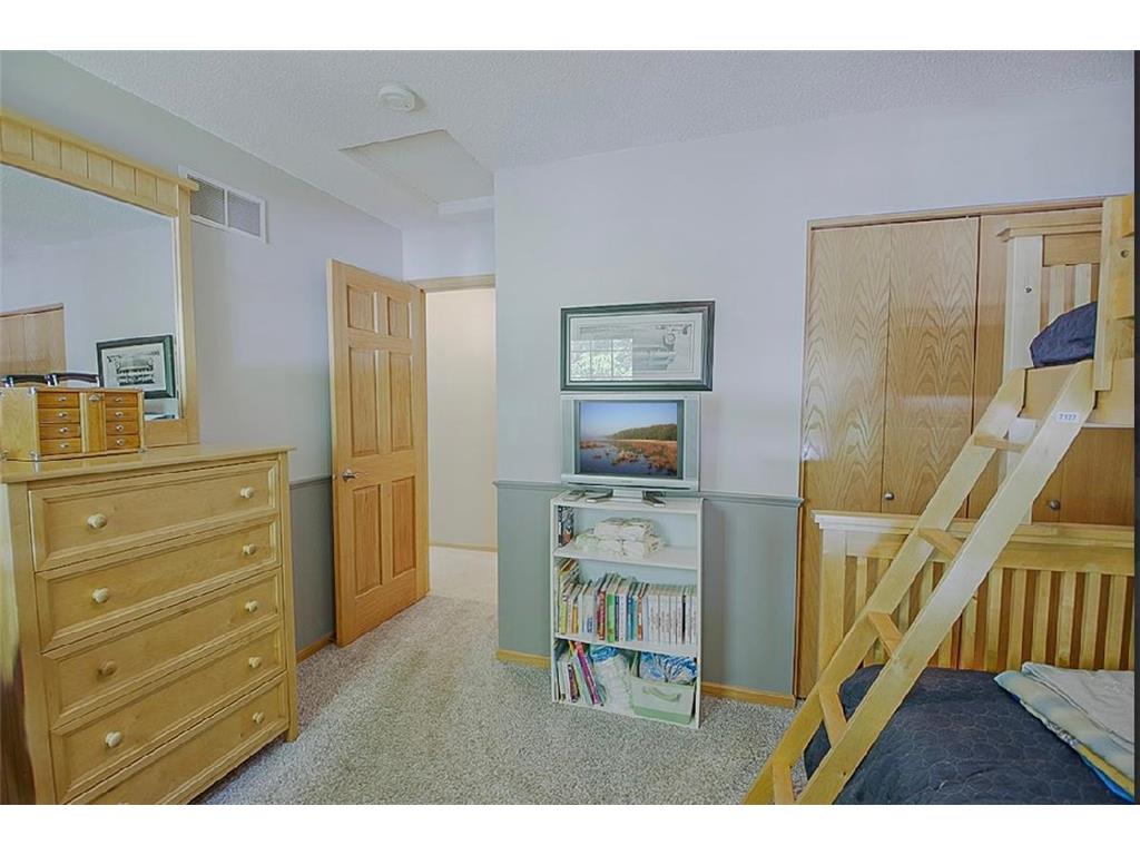 4580 Nason Parkway NE Saint Michael MN 55376 6755780 image26