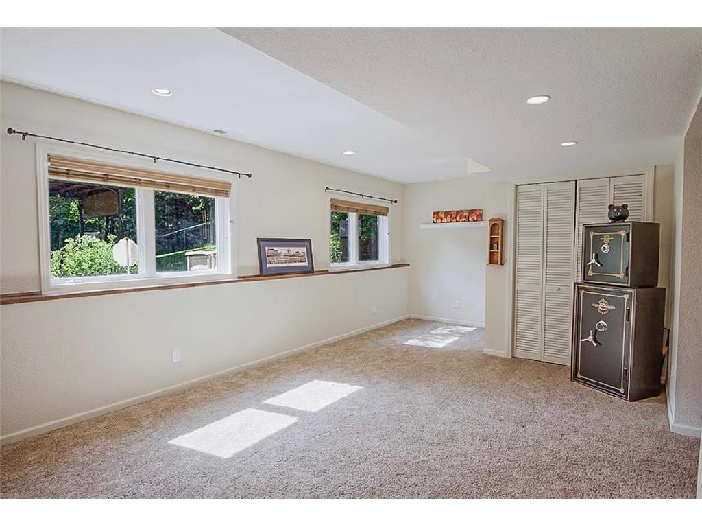 4580 Nason Parkway NE Saint Michael MN 55376 6755780 image27