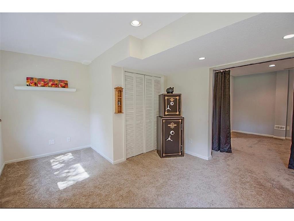 4580 Nason Parkway NE Saint Michael MN 55376 6755780 image28