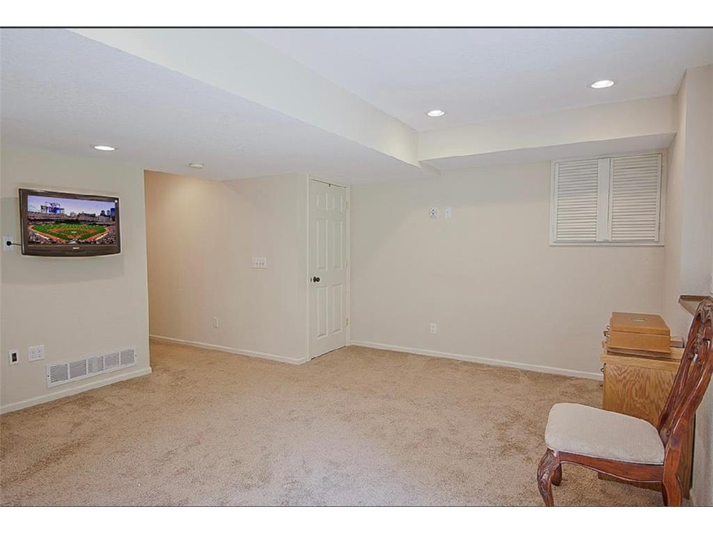 4580 Nason Parkway NE Saint Michael MN 55376 6755780 image29