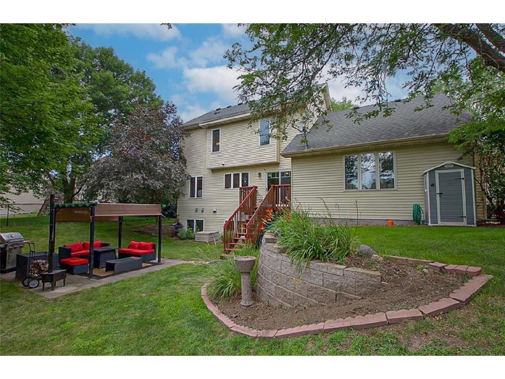 4580 Nason Parkway NE Saint Michael MN 55376 6755780 image3