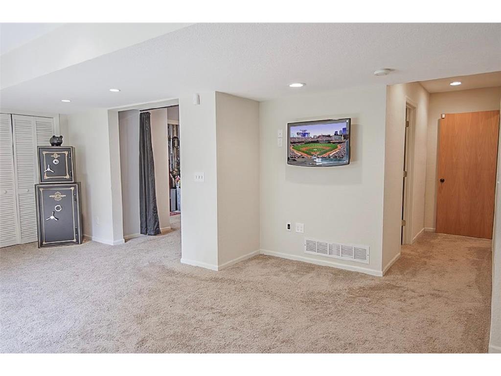 4580 Nason Parkway NE Saint Michael MN 55376 6755780 image30