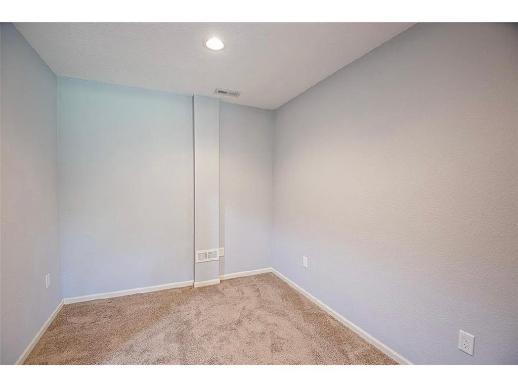 4580 Nason Parkway NE Saint Michael MN 55376 6755780 image31