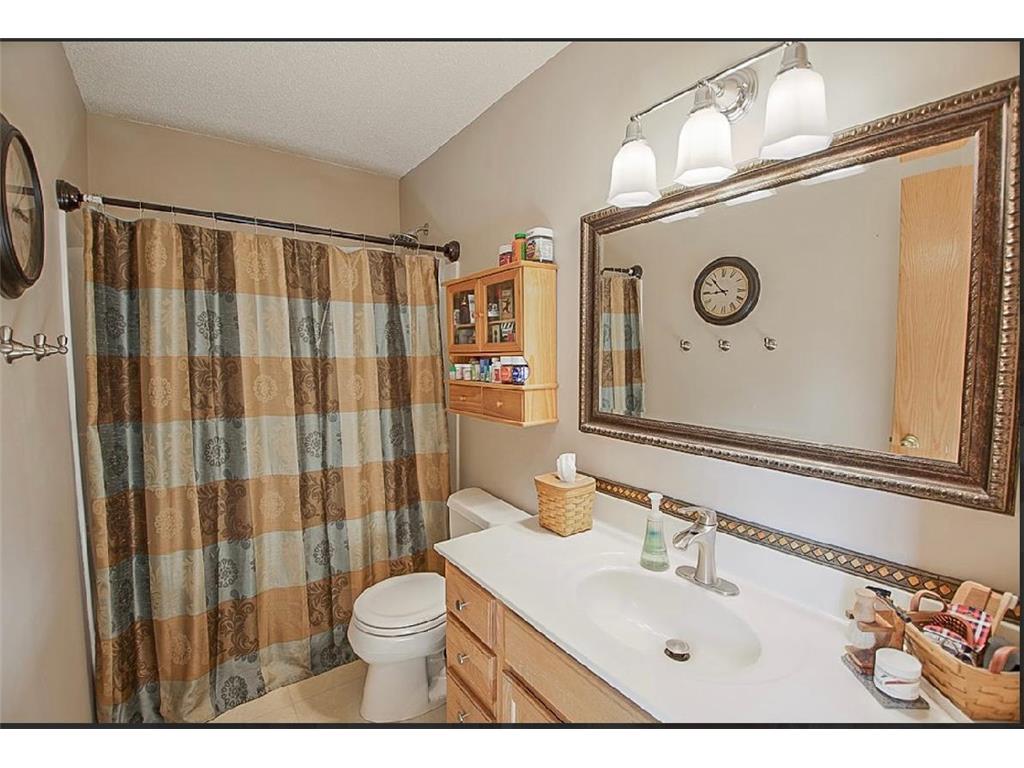 4580 Nason Parkway NE Saint Michael MN 55376 6755780 image33