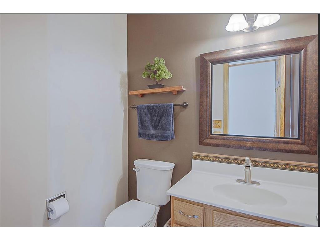 4580 Nason Parkway NE Saint Michael MN 55376 6755780 image34