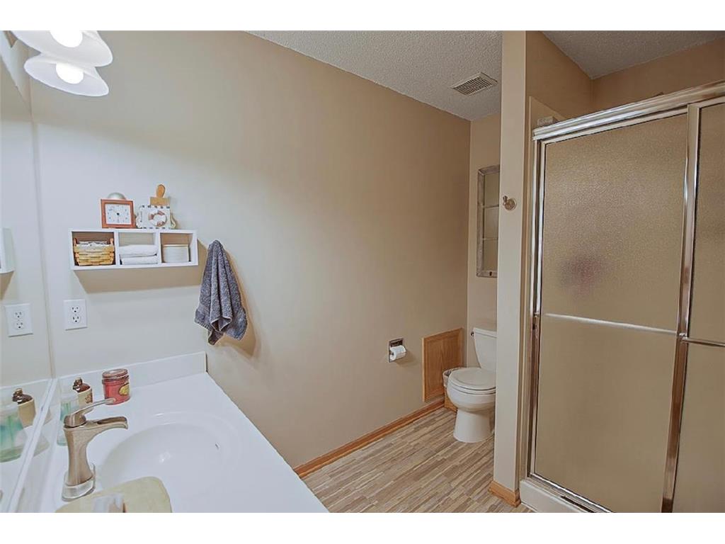 4580 Nason Parkway NE Saint Michael MN 55376 6755780 image36