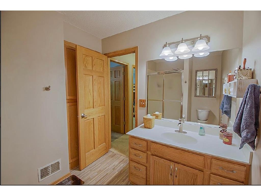 4580 Nason Parkway NE Saint Michael MN 55376 6755780 image37