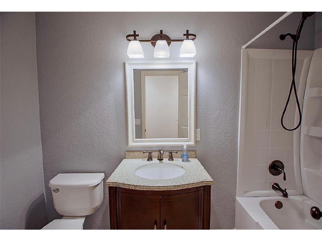 4580 Nason Parkway NE Saint Michael MN 55376 6755780 image38