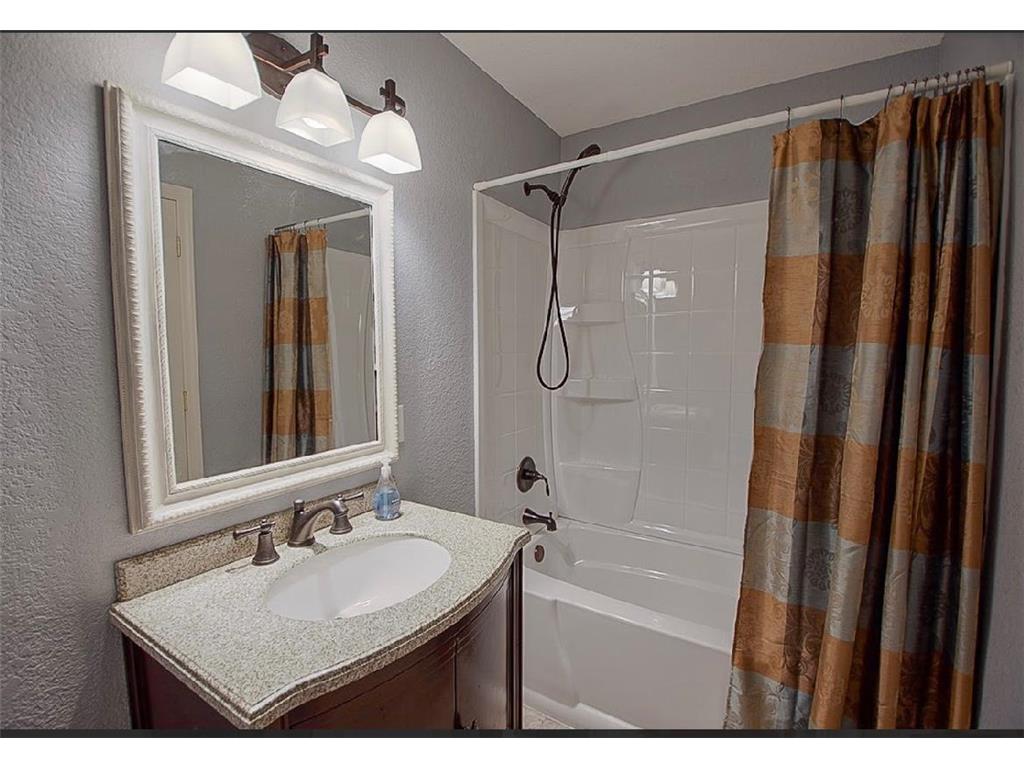 4580 Nason Parkway NE Saint Michael MN 55376 6755780 image39