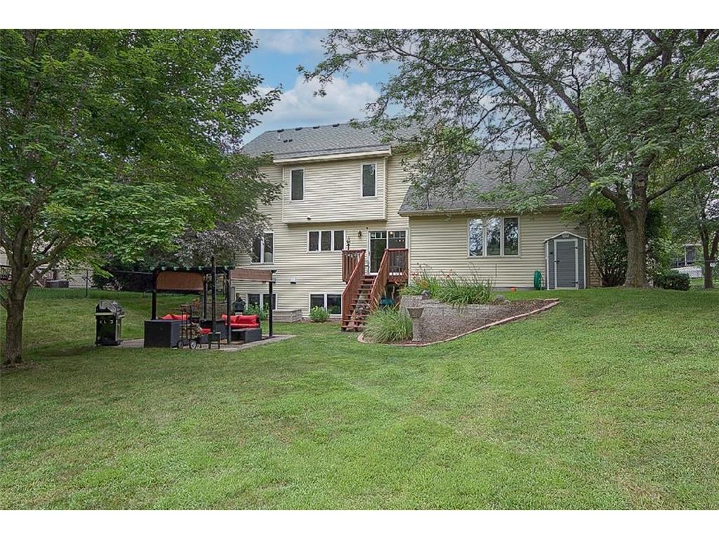 4580 Nason Parkway NE Saint Michael MN 55376 6755780 image4