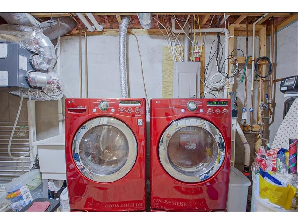 4580 Nason Parkway NE Saint Michael MN 55376 6755780 image40