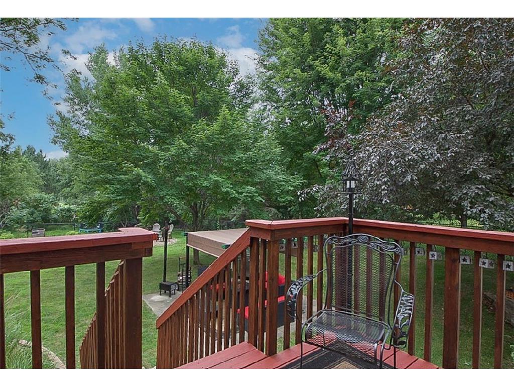 4580 Nason Parkway NE Saint Michael MN 55376 6755780 image41