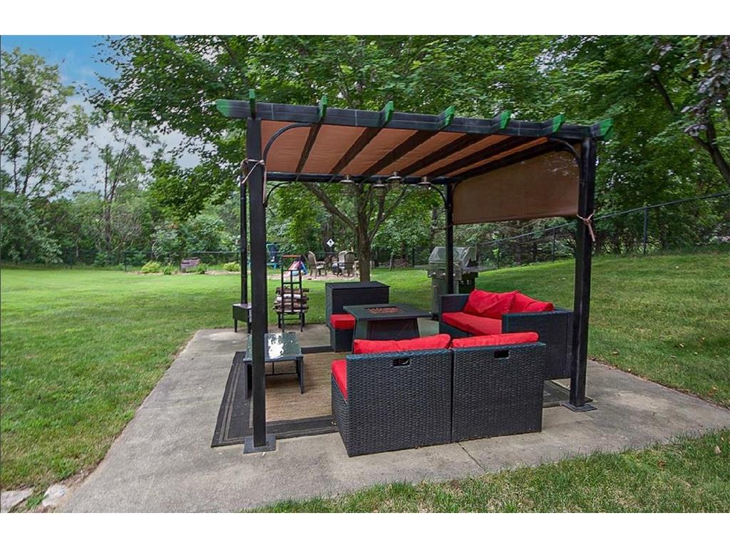 4580 Nason Parkway NE Saint Michael MN 55376 6755780 image42