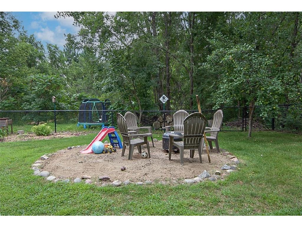 4580 Nason Parkway NE Saint Michael MN 55376 6755780 image43