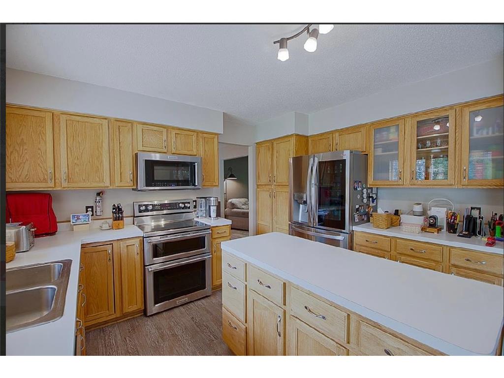 4580 Nason Parkway NE Saint Michael MN 55376 6755780 image5