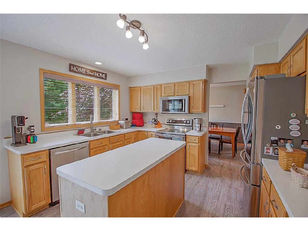 4580 Nason Parkway NE Saint Michael MN 55376 6755780 image6