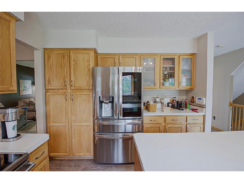 4580 Nason Parkway NE Saint Michael MN 55376 6755780 image7