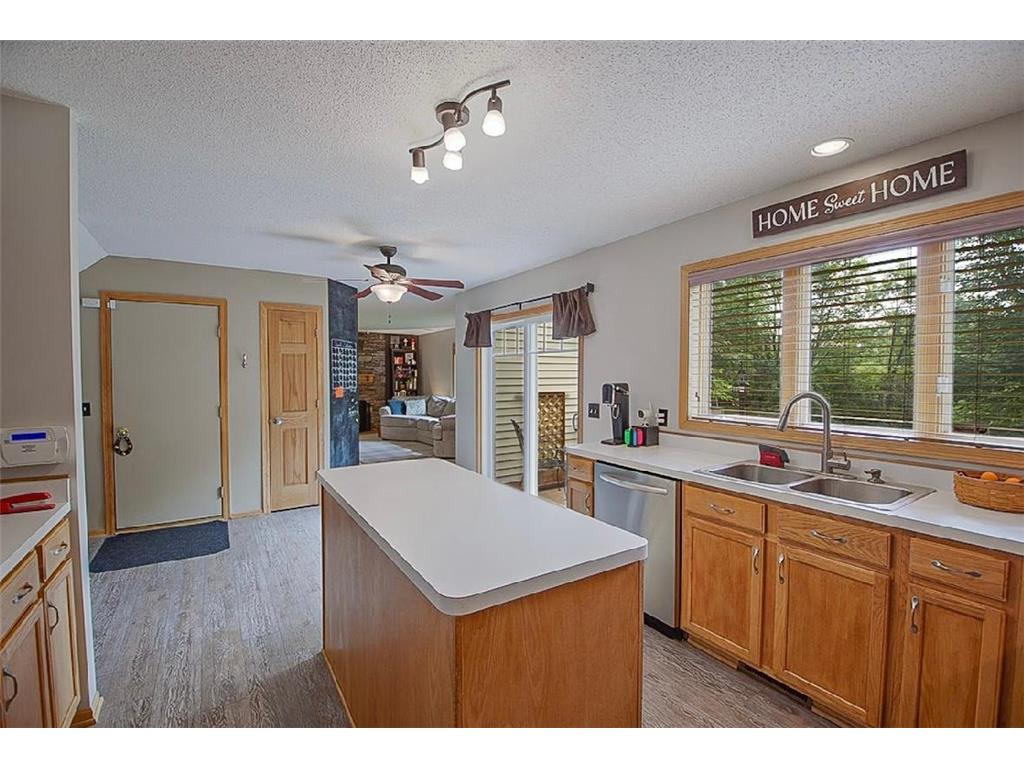 4580 Nason Parkway NE Saint Michael MN 55376 6755780 image8