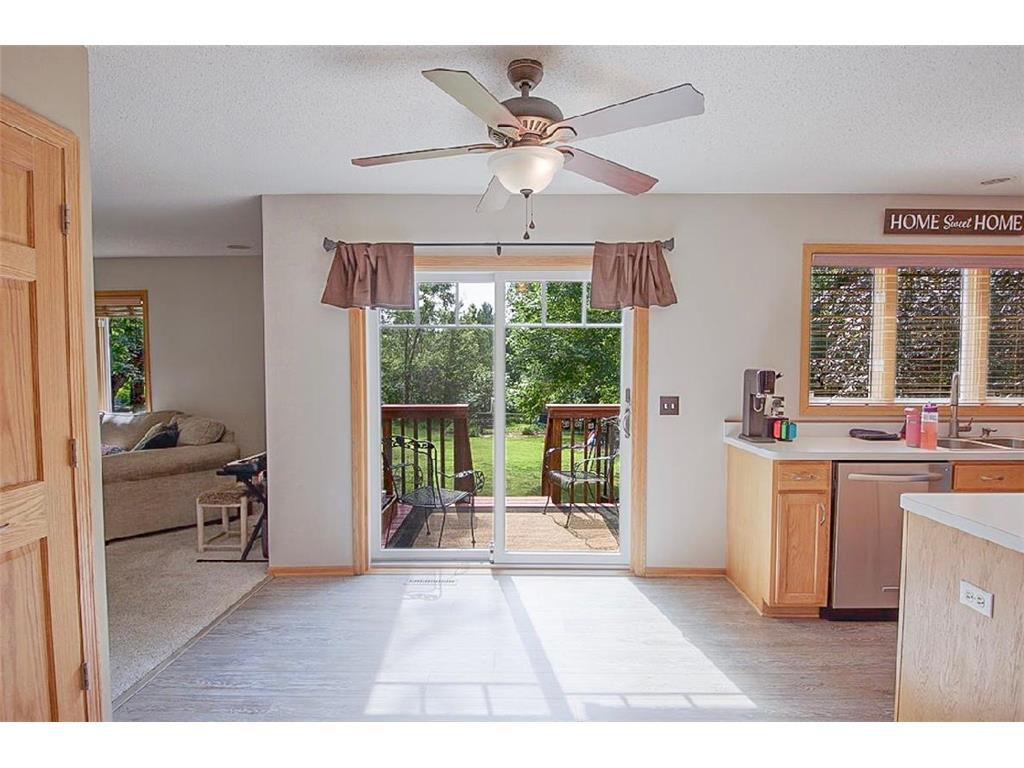 4580 Nason Parkway NE Saint Michael MN 55376 6755780 image9