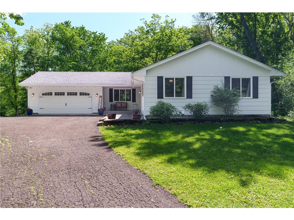 4580 Oak Pond Road Eagan MN 55123 6544634 image1