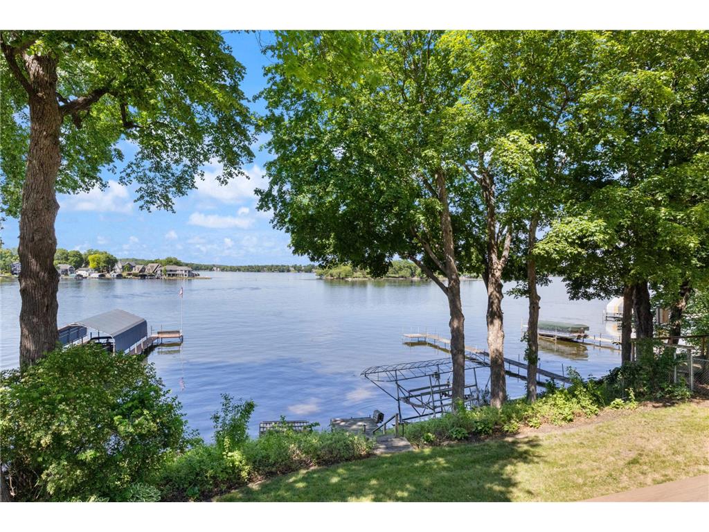 4580 W Arm Road Spring Park MN 55384 - Lake Minnetonka 7085074 image1