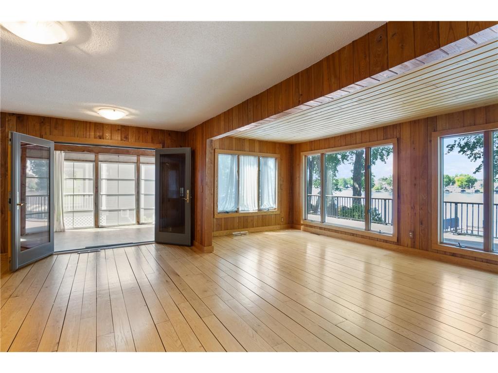 4580 W Arm Road Spring Park MN 55384 - Lake Minnetonka 7085074 image10
